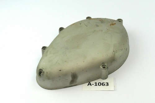 Triumph twn bdg 125 - triumph,