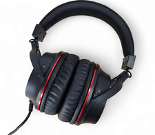 Focusrite Scarlett SH-450