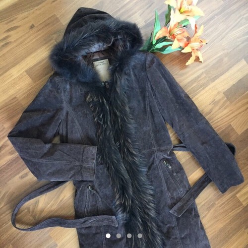 Cappotto donna vera - cappotto,