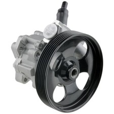 Pompa idraulica sterzo NTY