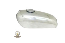 Suitable for yamaha - rd350, rd