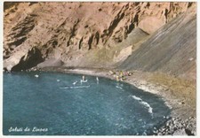 LINOSA - AGRIGENTO -1727-