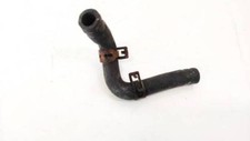   Radiator Hose (Water Hose)