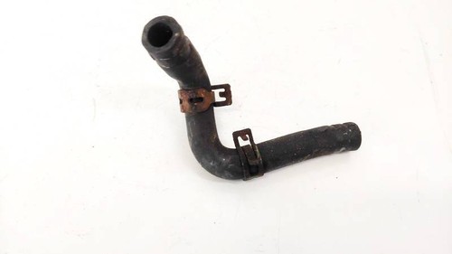 Radiator hose - hose, (water