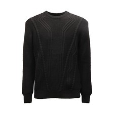 6146AR maglione uomo IMPERIAL