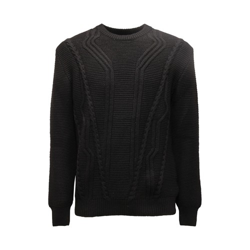 6146ar maglione uomo - 6146ar, imperial