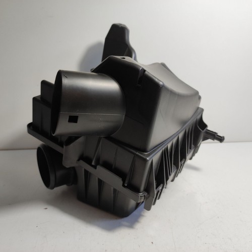 Fiat grande punto jtd - grande,