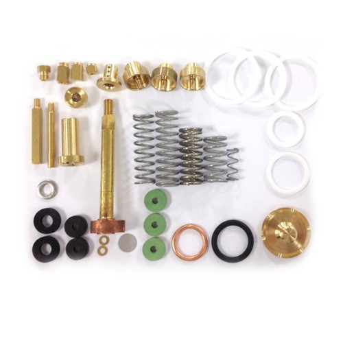Kit riparazione completo