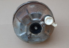 SERVOFRENO BENDITALIA- LANCIA