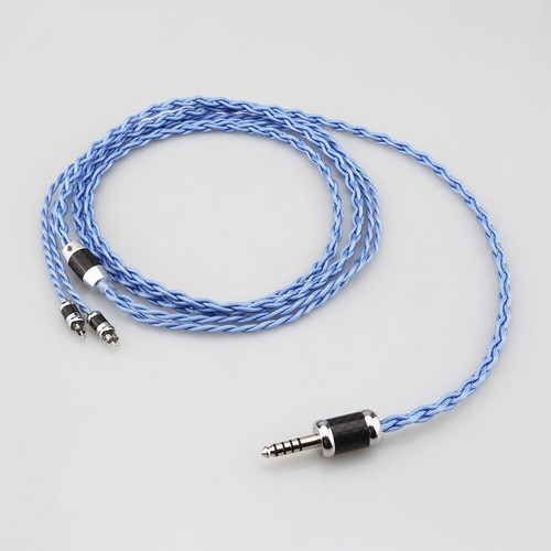 Cavo aggiornato 20awg occ - cavo,
