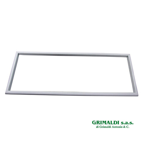 Guarnizione magnetica p900 per - guarnizione,