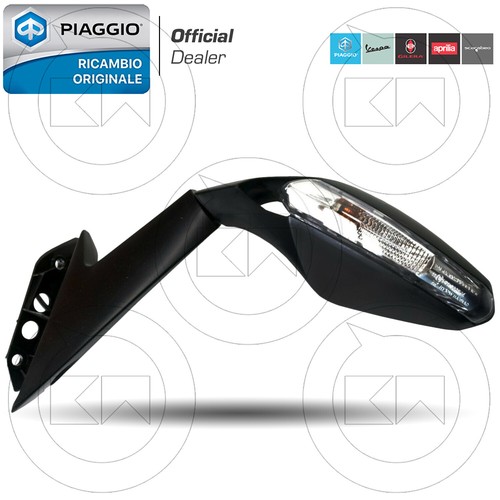 Cm026201 specchietto - cm026201,