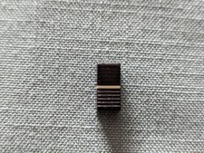 ROLAND Fader Slider di Roland