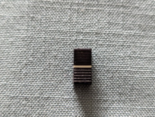 Roland fader slider - roland, di