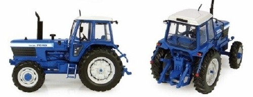 Universal hobbies collection - hobbies,