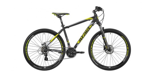 Atala wap 24v - 27.5,