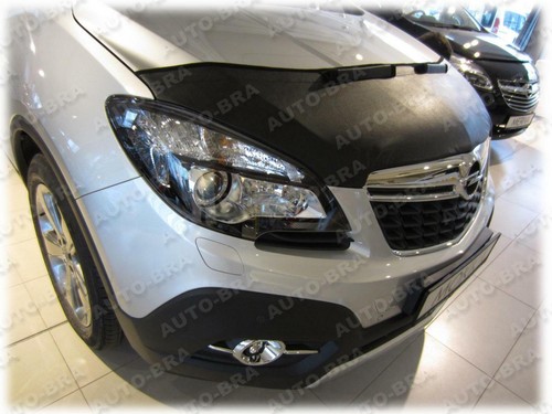 Auto reggiseno compatibile con - compatibile,