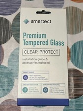 Vetro protettivo Sony Xperia