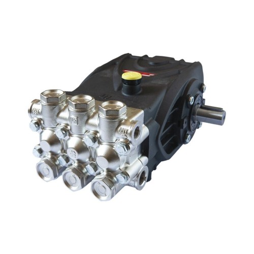 Interpump ws201 pompa - interpump,