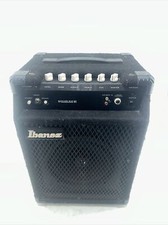 Ibanez SWX35 35W 1x10