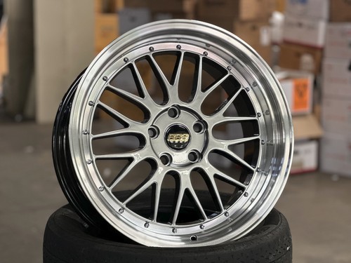 Nuovo design - nuovo, 18"