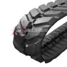 Kubota KX 121-3 350x54.5x86