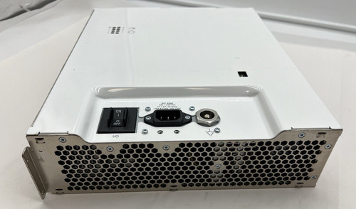 Delta emac 10855235 modulo - 10855235,