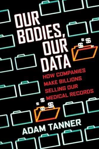 Our bodies - our, how