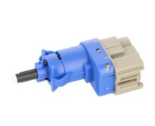 STARQ Interruttore pedale