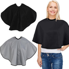 Mantella Parrucchiere, 2Pcs