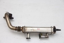 cooler dei gas di scarico