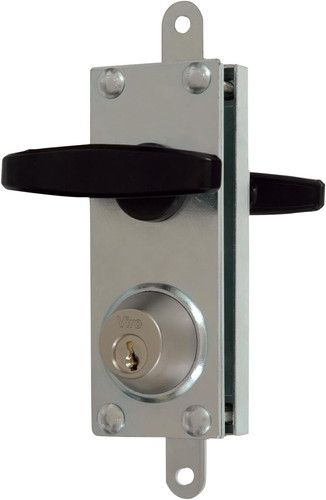 Serrature per porte - |,