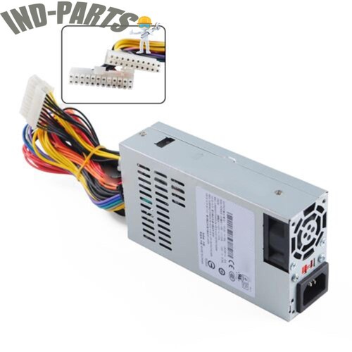 Alimentatore dps 250ab - alimentatore, dps-250ab-44d