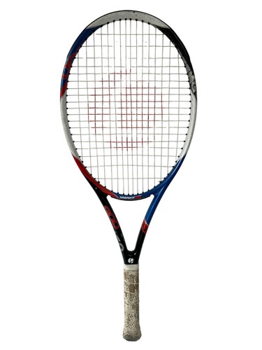 Raccetta tennis racchetta - raccetta, da