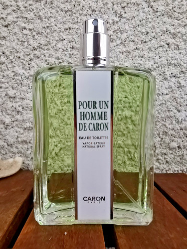 Originale vintage pour - vintage, un