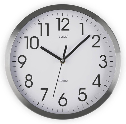 Enkel orologio parete - enkel,