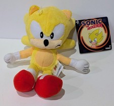 Peluche Tomy 2018 Classic
