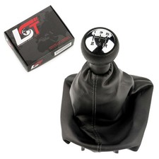 Pomello Del Cambio Leva Con