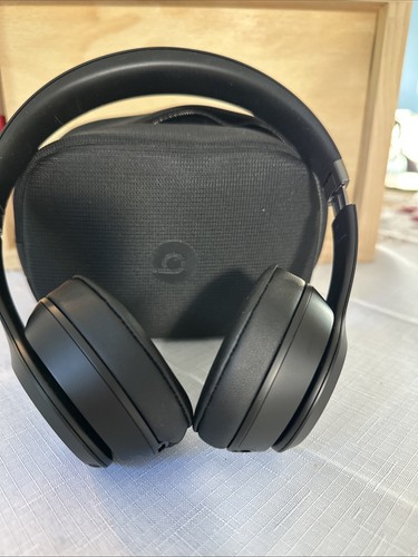 Beats studio cuffie wireless - studio,