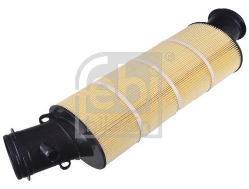 Luftfilter für porsche 911 - luftfilter,