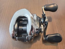 Shimano antares hg - 19,