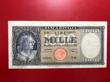 Repubblica Italiana 20-03-1947