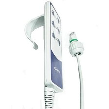 Joerns ECS 6 pulsanti UCXT 500