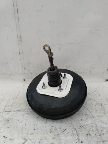 Servofreno per ford - servofreno, transit
