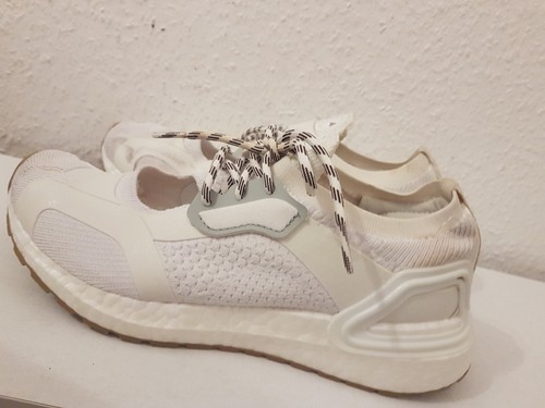 Adidas ultraboost sportwear - ultraboost,