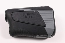 Bushnell Tour V5 / telemetro