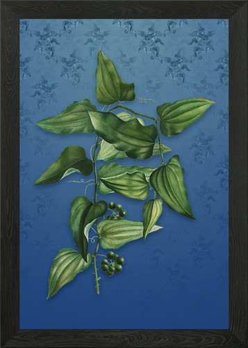 Quadro stampa tela - quadro,