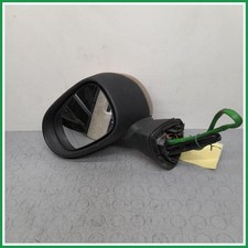 Specchio Retrovisore Laterale