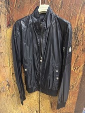 Giubotto Moncler