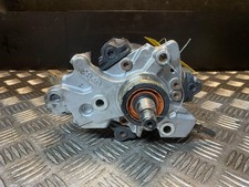 POMPA INIEZIONE DIESEL PER HYUNDAI i20 1° Serie 33100-2A710 Diesel 1120 (08>14)